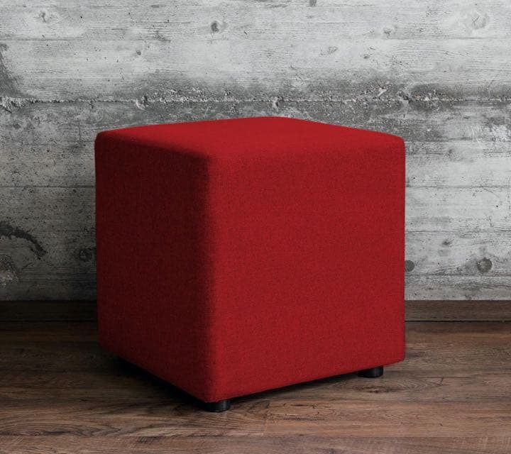 TA-3 Ottoman